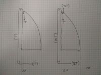 Two to one halyard.jpg